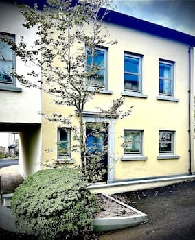 Killala Holiday Village, Superb Three Bedroom