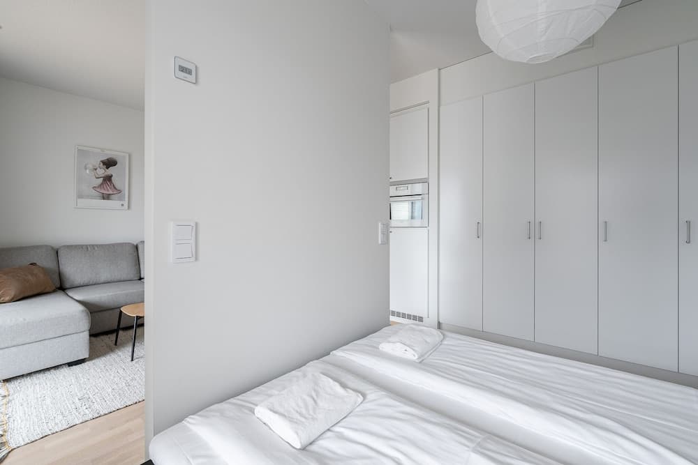 2ndhomes Ranta-Tampella Styyri Apt.