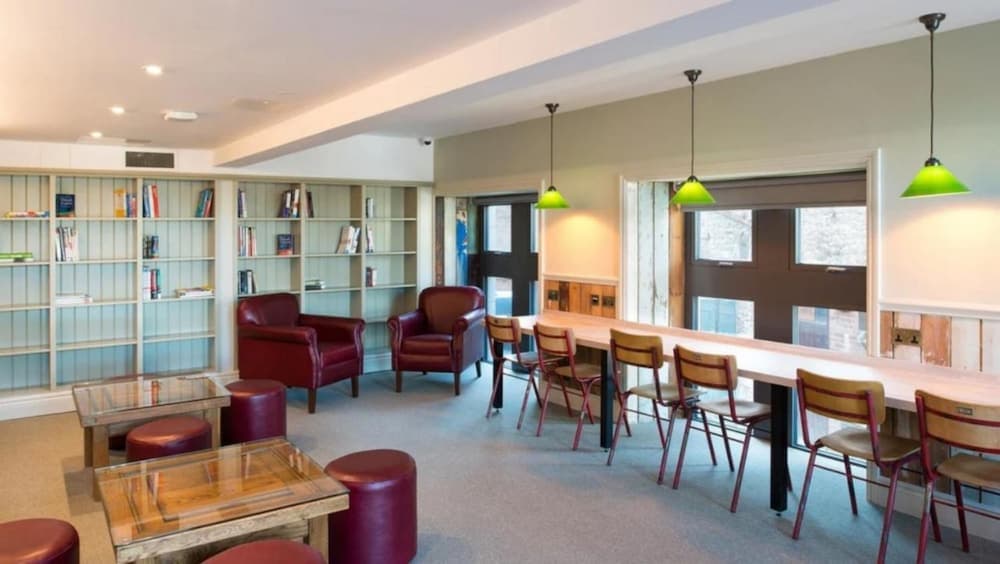 Comfortable Rooms in Lancaster for STUDENTS ONLY