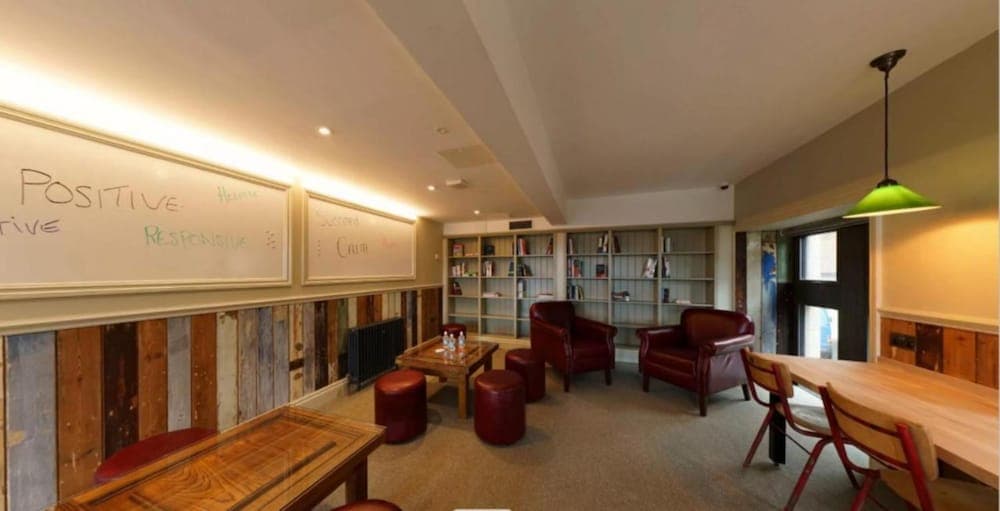 Comfortable Rooms in Lancaster for STUDENTS ONLY