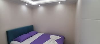 Çeşme holiday homes