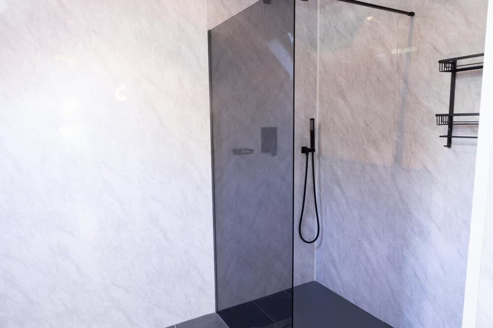 Luxurious 4BD Family Retreat in Magherafelt