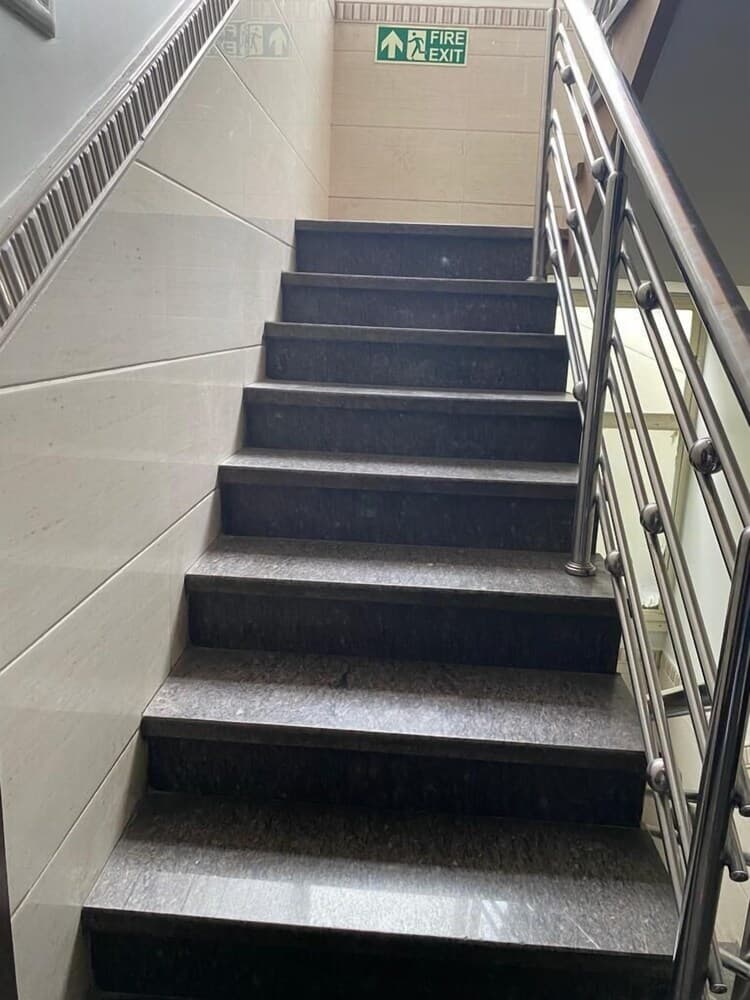 Nest Hotel Madiwala by Agira Hotels