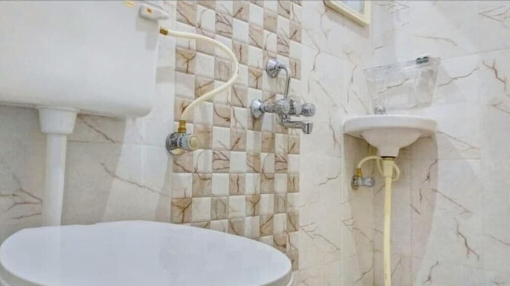 Nest Hotel Madiwala by Agira Hotels