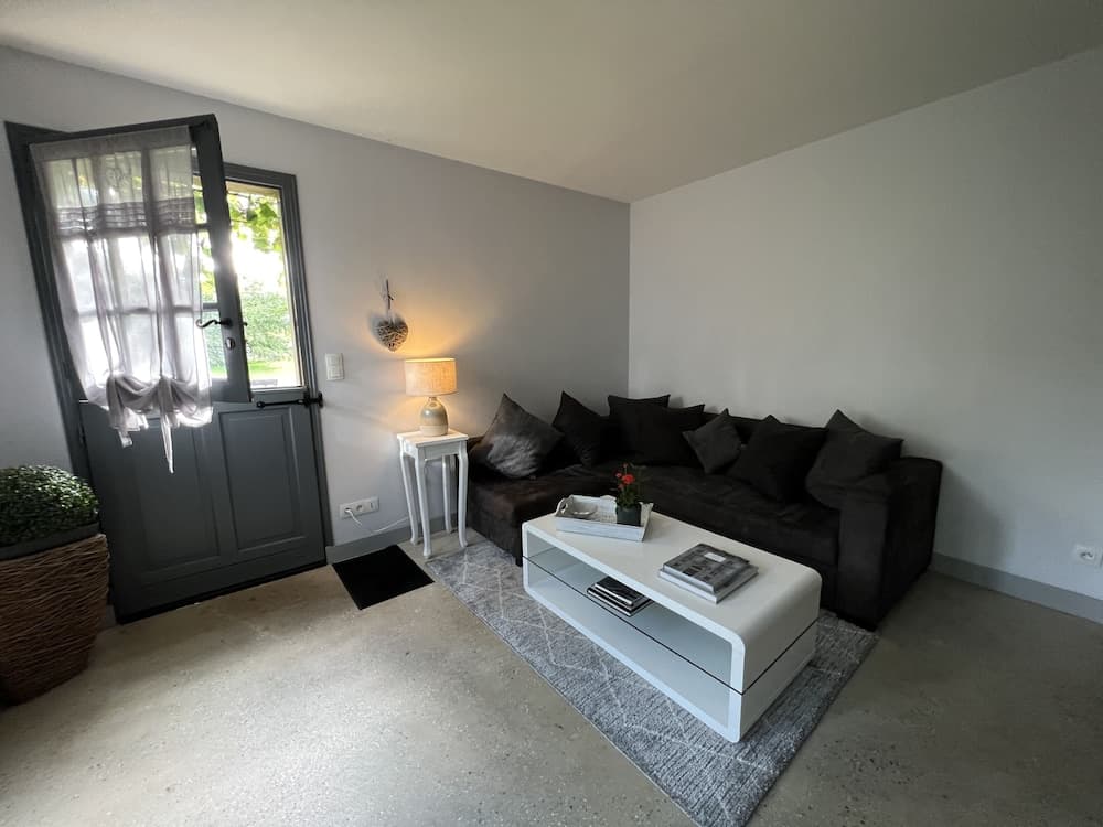 GSand Le Clos du May