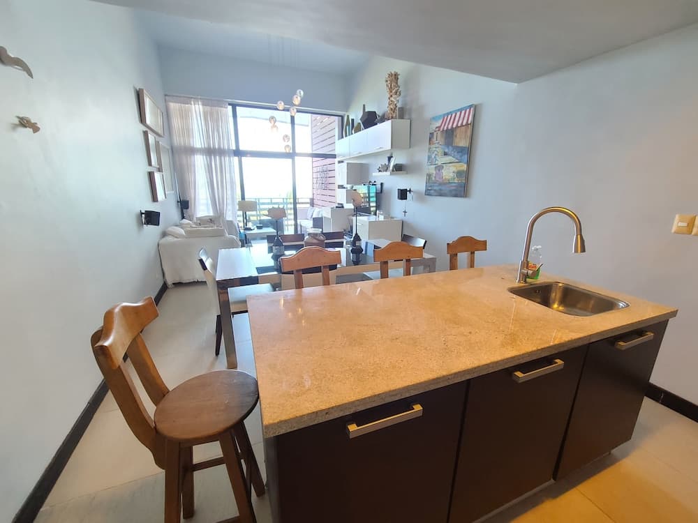 Aqua Loft By destino1a