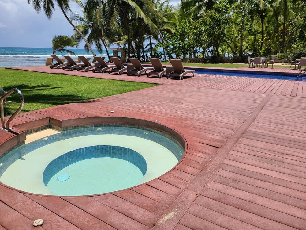 Aqua Loft By destino1a