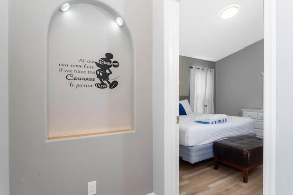 108 SO - Indian Point