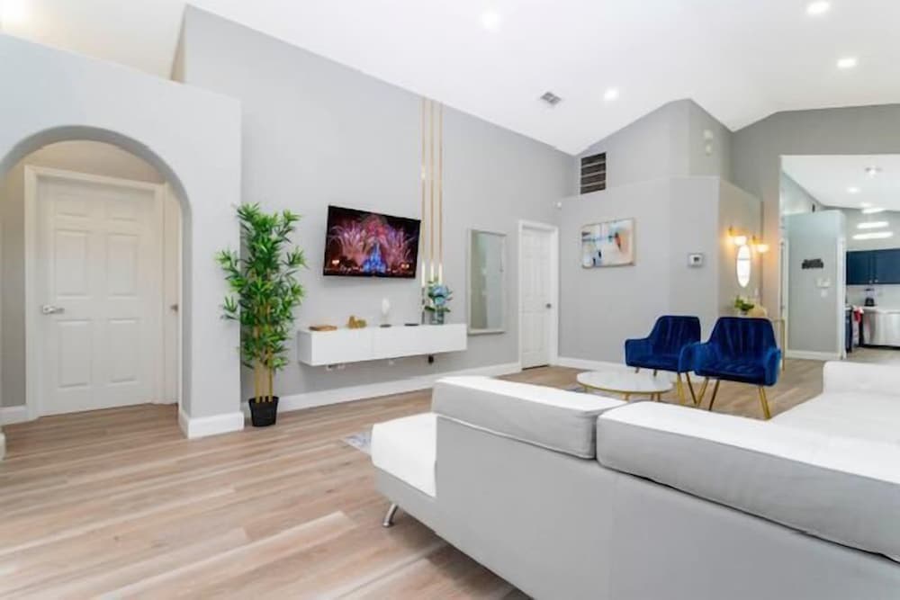 108 SO - Indian Point