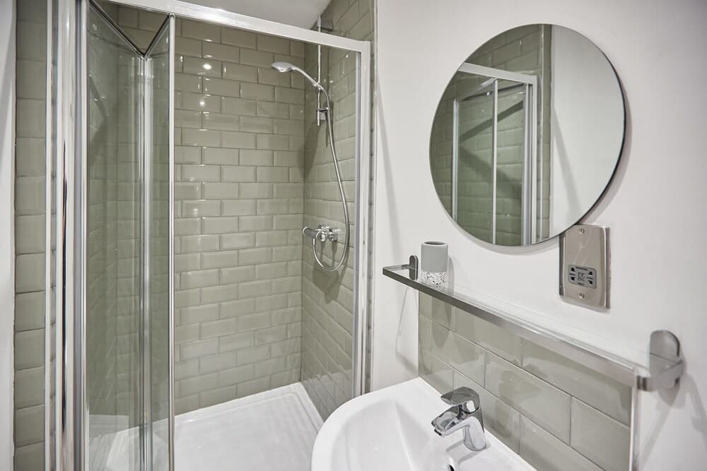 Host Stay Apartment 1 High Street