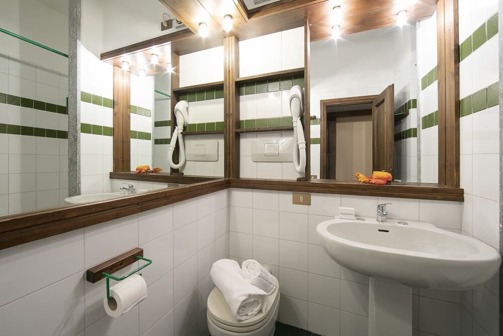 Grange Hike & Ski - 40D Sestriere