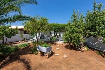 2497 Villa Cielo e Terra by Barbarhouse