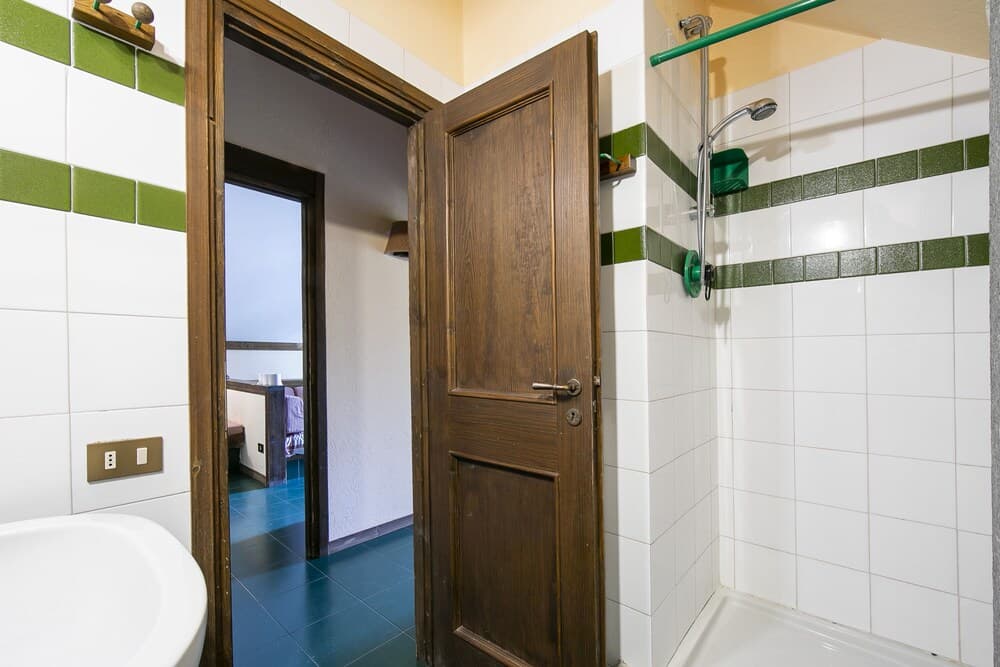 Grange Hike & Ski - 35C Sestriere