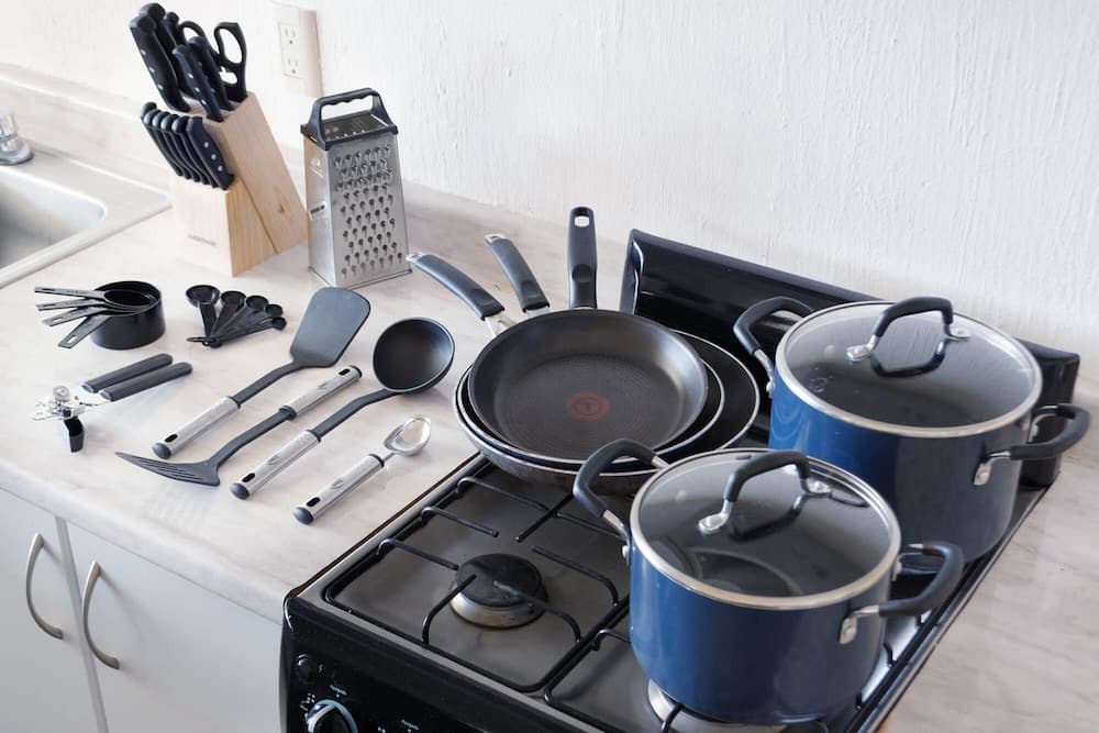 Casita del Lago Beautiful Lakefront Property One Step Away From the Melacon