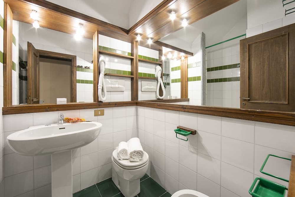 Grange Hike & Ski - 47D Sestriere