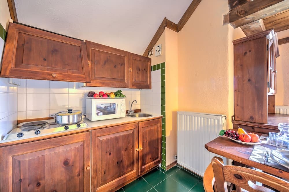 Grange Hike & Ski - 28D Sestriere