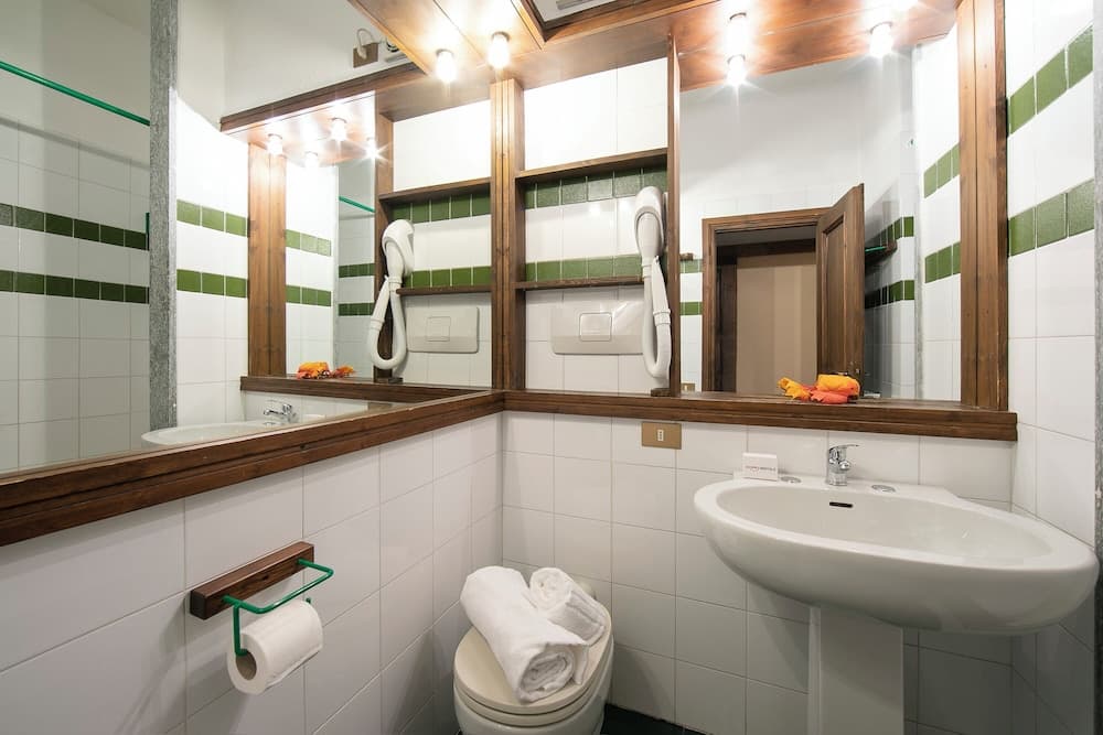 Grange Hike & Ski - 19C Sestriere