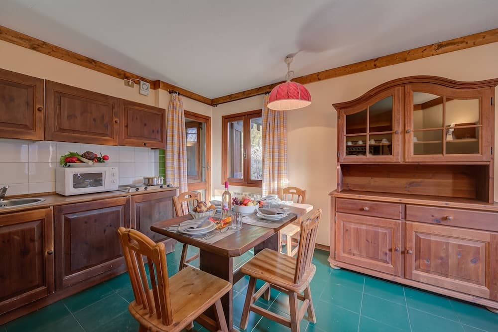 Grange Hike & Ski - 36C Sestriere