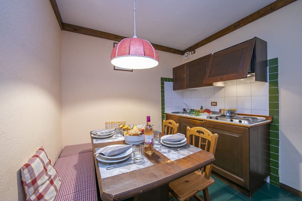 Grange Hike & Ski - 15D Sestriere