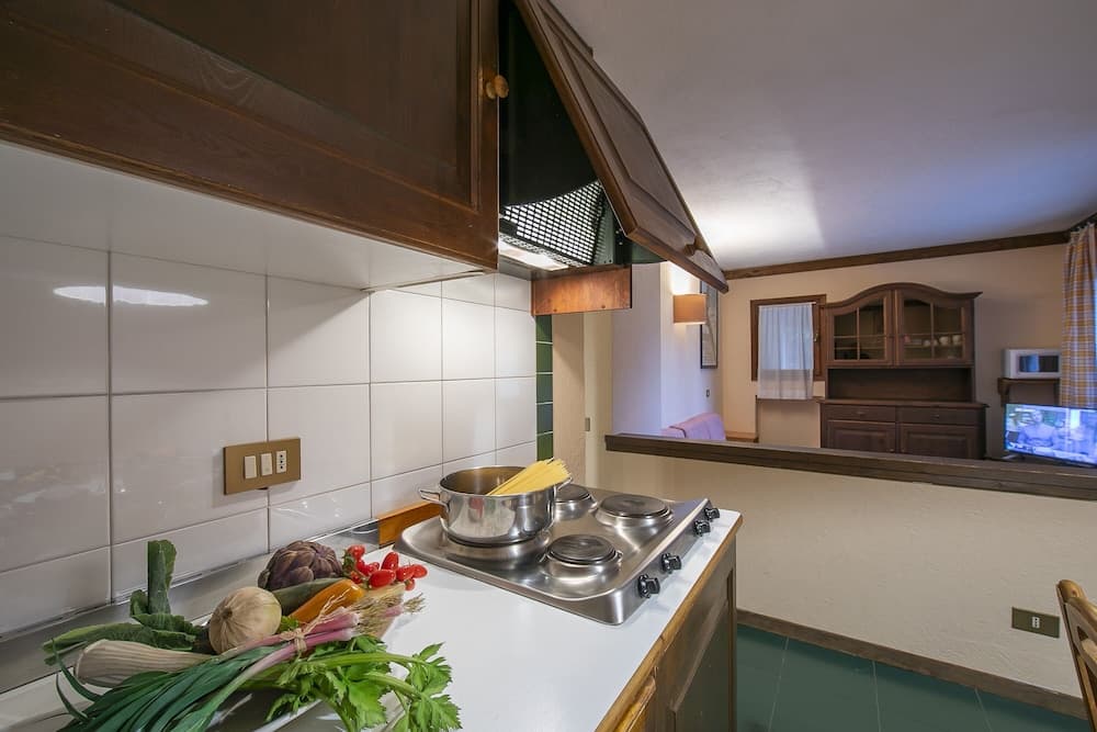 Grange Hike & Ski - 15D Sestriere