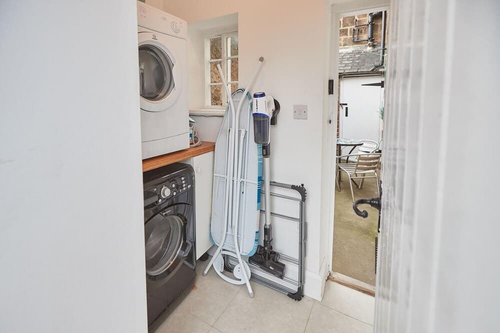 Host Stay No 76 in Marske-by-the-sea