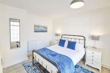 Host Stay Nellie s Loft