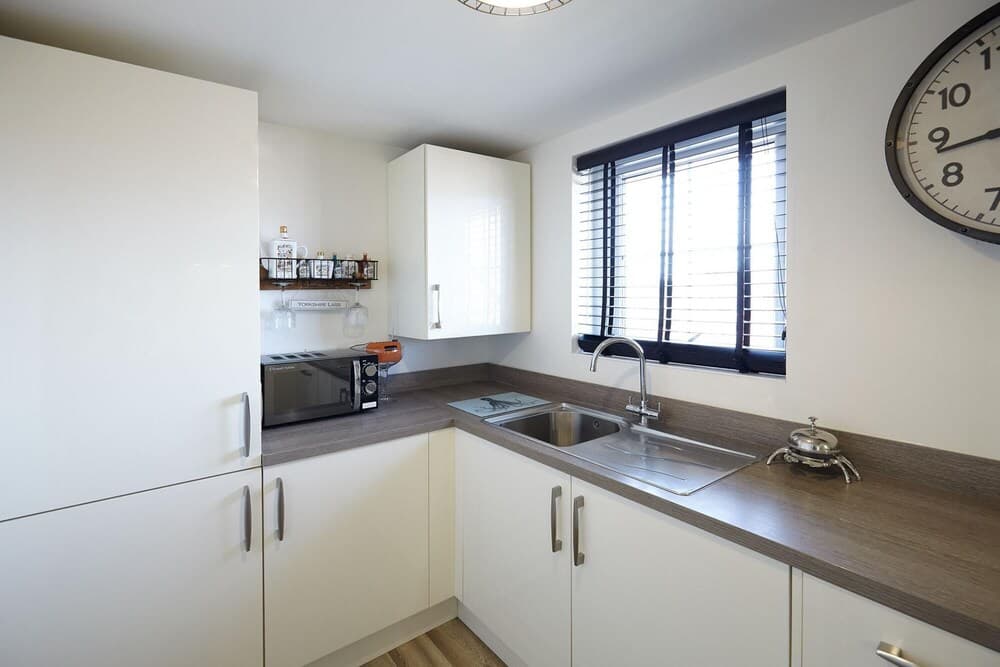 Host Stay The Cinder Track Hideaway