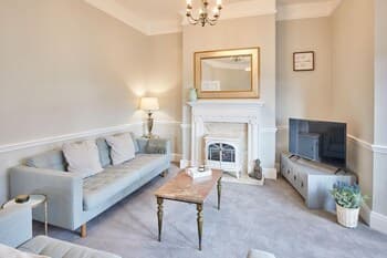 Host Stay The Old Post Office