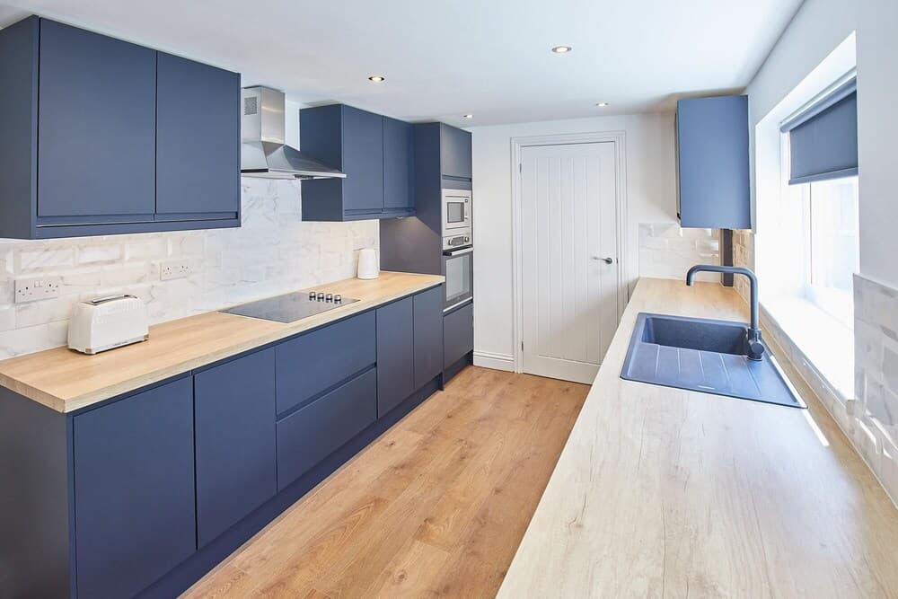 Host Stay The Lobster Holiday Inn