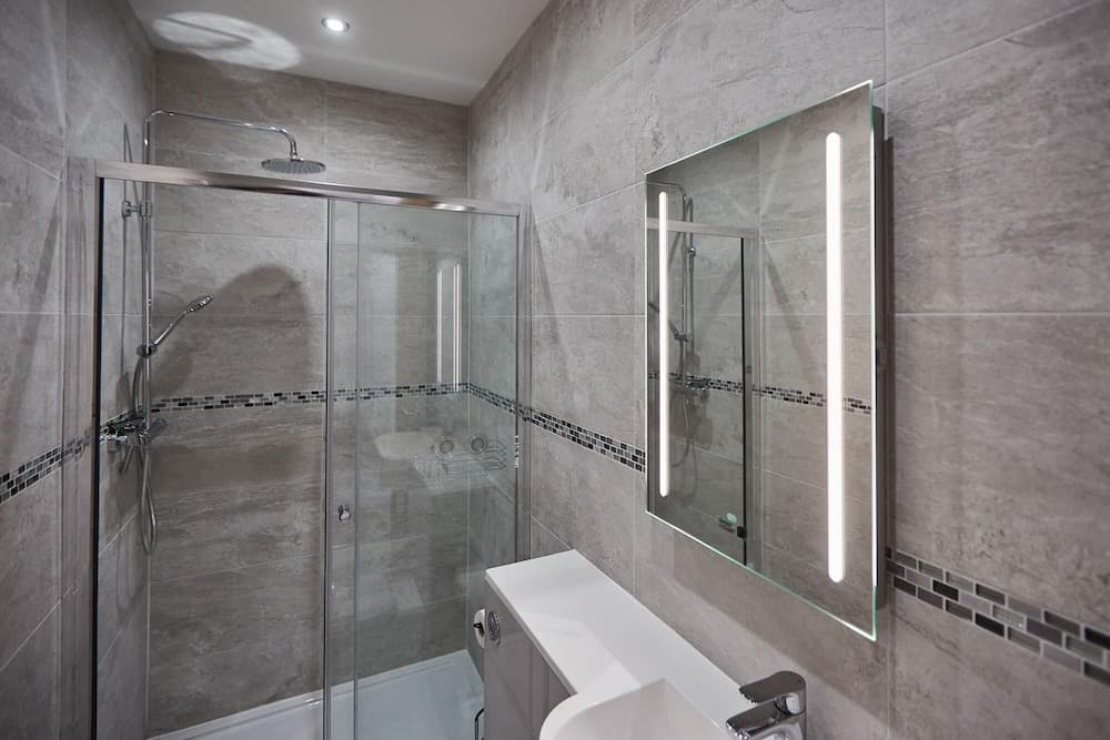 Host Stay The Loft The Regency