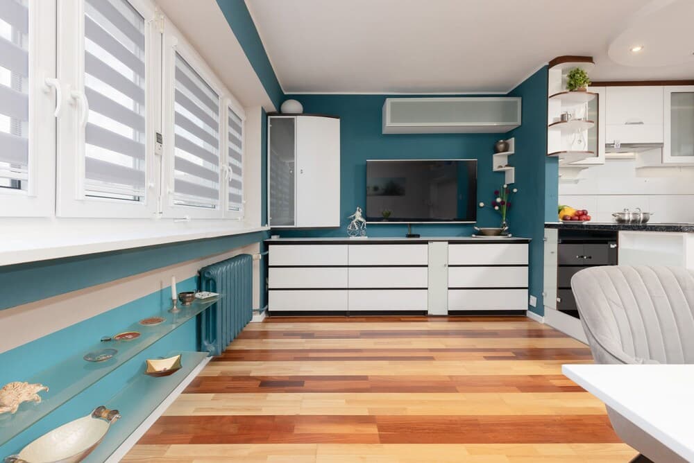 Starej Baśni Apartment Warsaw by Renters