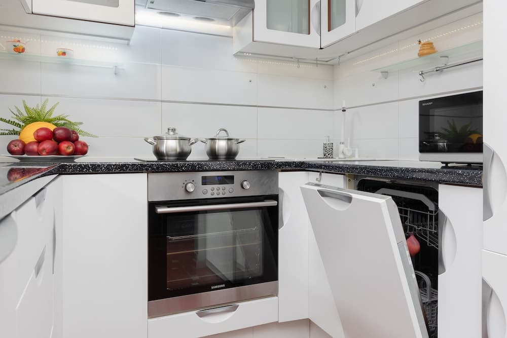 Starej Baśni Apartment Warsaw by Renters