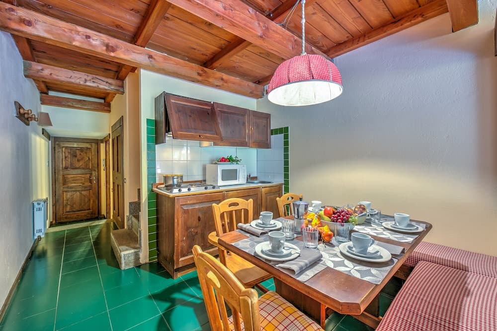 Grange Hike & Ski - 46D Sestriere