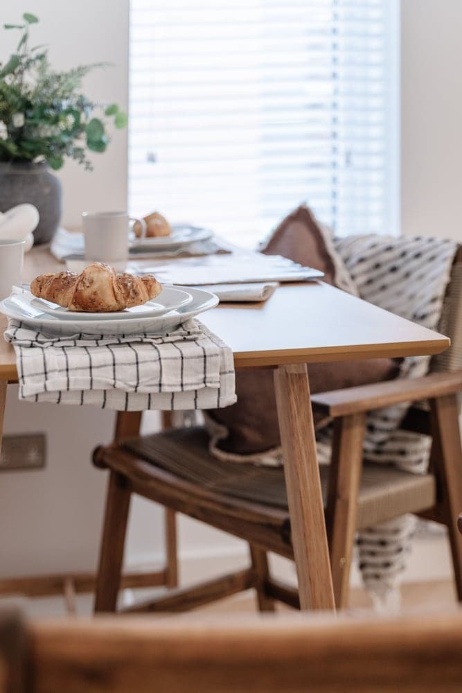 Royal House Luxury Apartments Chester