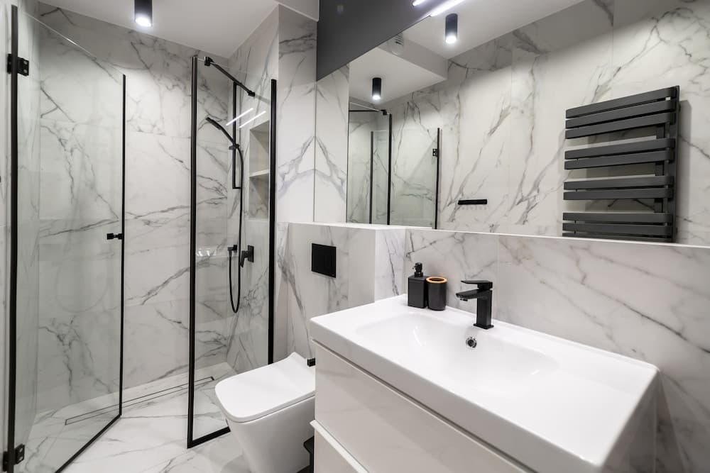 Dream Apart Kalinowa