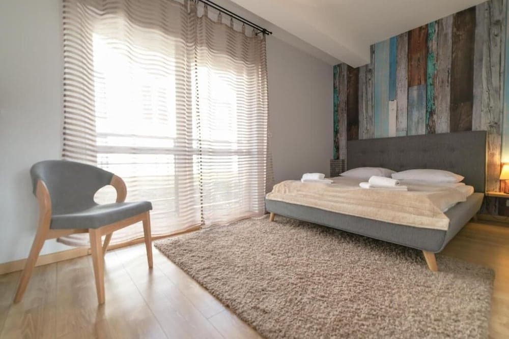 Dream Apart Na-Szczycie