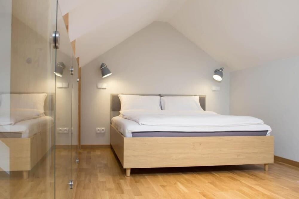 Dream Apart Na-Szczycie