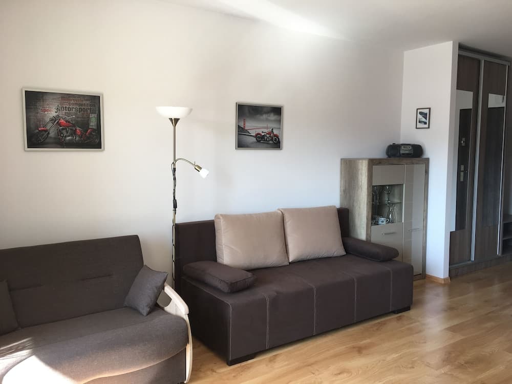 Dream Apart Kamienna