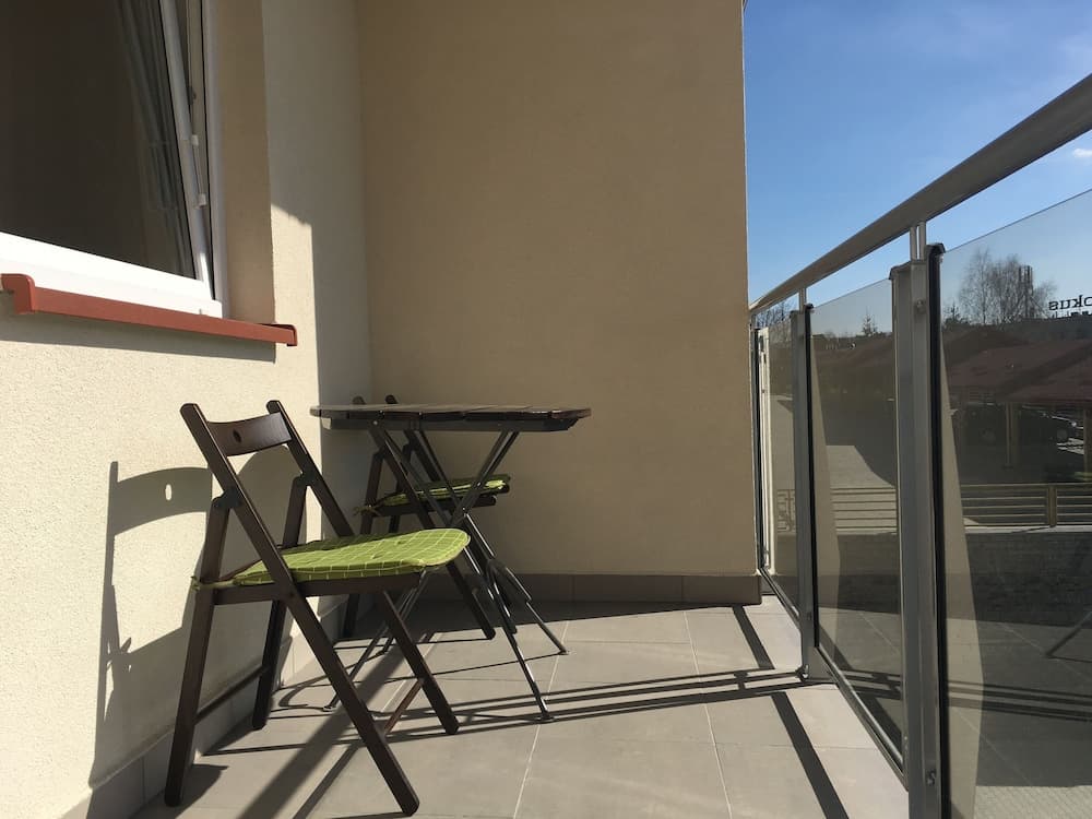 Dream Apart Kamienna