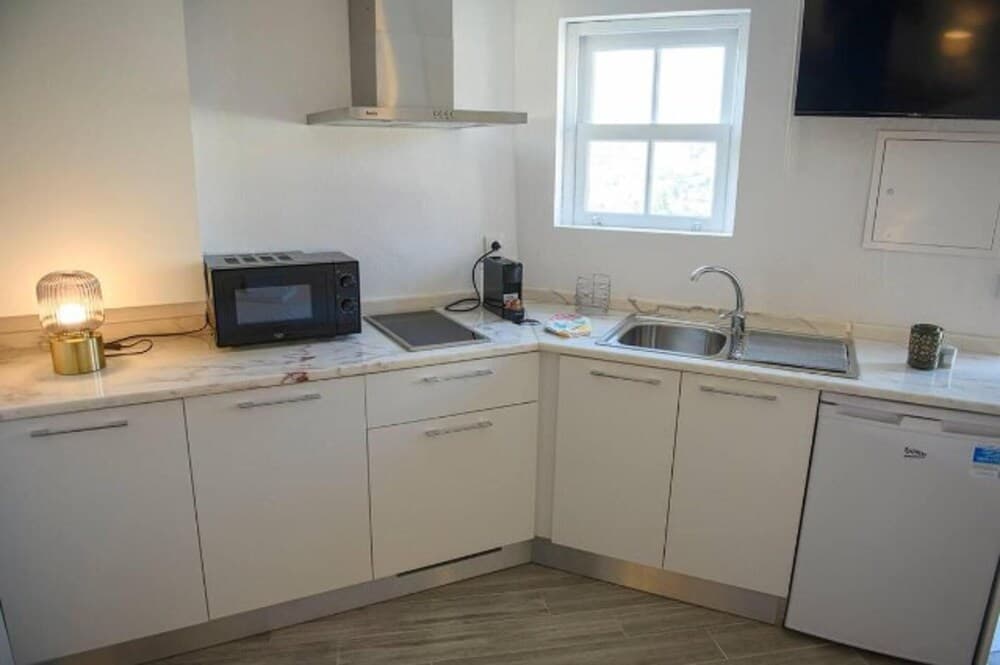 Charming Studio House in Amarante