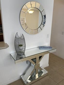 Angel s Providence Vacation Home