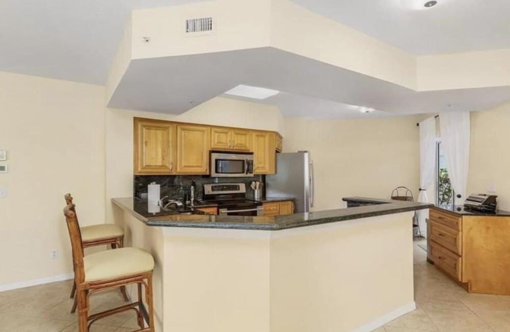 Carlton Lakes Cedar Springs 101