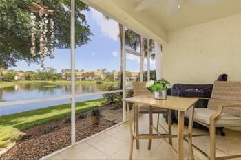 Carlton Lakes Cedar Springs 101