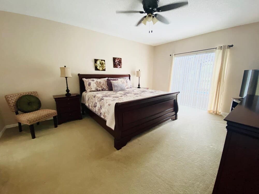 Elizabeth s Southern Dunes Vacation Home