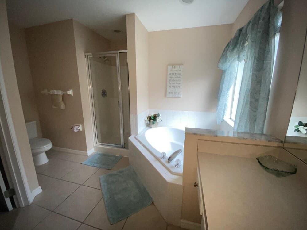 Elizabeth s Southern Dunes Vacation Home