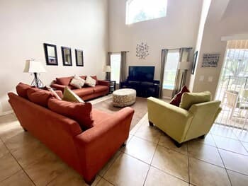 Elizabeth s Southern Dunes Vacation Home