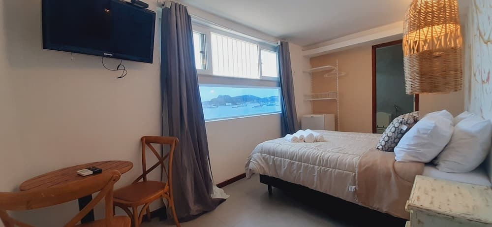 Sabatico Beach House