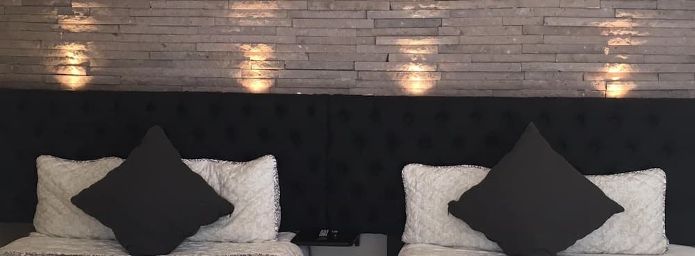 Equinoccio Peña de Bernal