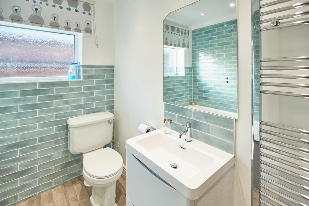 Host Stay Puffin Too