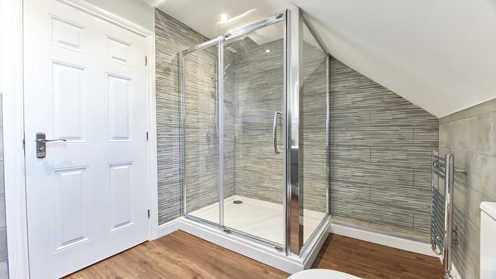 Host Stay Nightingale House